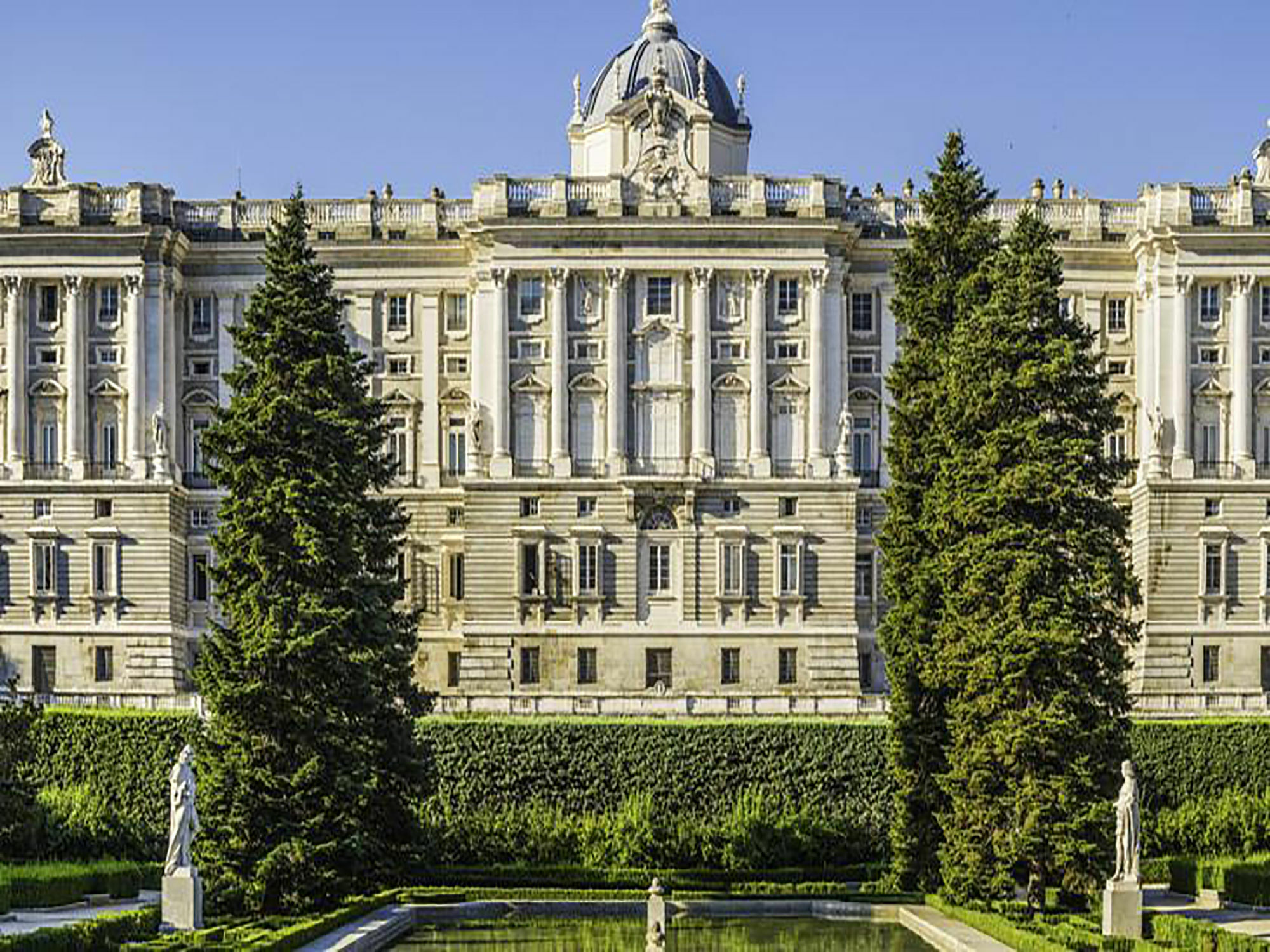 Hostal Arriaza Madrid Exteriör bild