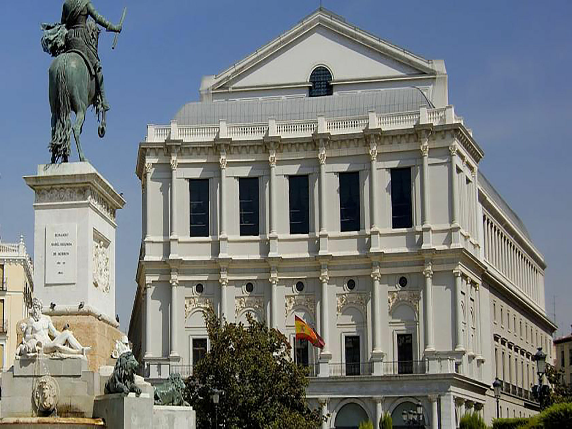 Hostal Arriaza Madrid Exteriör bild