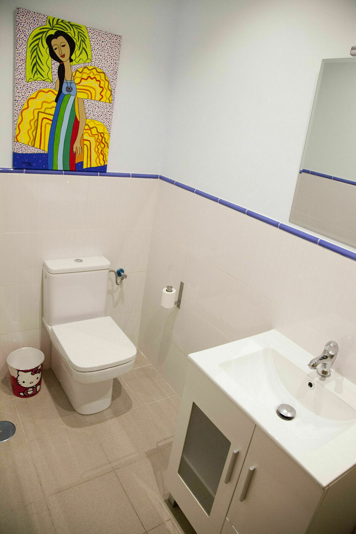 Hostal Arriaza Madrid Exteriör bild